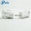 High quality car charger powerbank for cell phone supporting large-capacity Ipad and mobile usb car charger