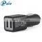 Phone Charger Mobile Micro USB Car Charger for Electric Products