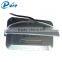 Car Parking Sensor System Parking Assist System Electromagnetic Parking Sensor with Human Voice Warning