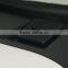 OEM 3D VR BOX Glasses Logo VR BOX 2.0 For 3.5~6.0" Phone