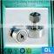 China manufacturer offer track roller bearing