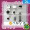 Top Quality Bearing Factory linear motion bearing
