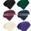 Figure American Football Cap Series Of High-Grade Wool Cap Knitted Cap