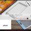 HUYSHE xiaomi note 2 3d screen protector tempered glass for xiaomi mi note2