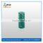die Springs for injection mould