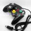 Vibration Controller pad for Wii/NGC