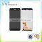 display for huawei ascend g7