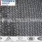 2 Meters * 5 Meters HDPE Farm and Garden Shade Netting