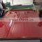 Red color LCT Board for kitchen cabinet ,furniture