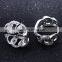 fashion jewelry sey necklaces made in china