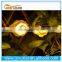 Big promotion led rose light christmas lighting good christmas gift