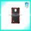 Wholesale Rugged Case for samsung galaxy note 4