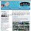 Product sample making, CNC rapid prototyping, OEM or ODM is welcome