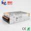 DC 5V 12A 60W switch Power Supply with two years of warranty