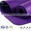 China ningbo hot sale lower price NBR yoga mat