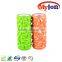 Wholesale cheap Foam Roller, Massage Roller for Yoga