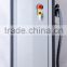 diode laser hair removal system vertical and big water tank