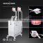 OSANO 3 Treatment Handle Cryotherapy Facial Equipment