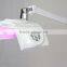 PDT Led Machine/ Led Light Pdt Skin Tightening Skin Rejuvenation Beauty Machine/ Fda Led Light Led Facial Light Therapy Machine