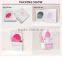 new products 2017 sonic brush electric facial cleansing brush