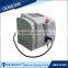 CE /FDA approved technology newest fractional rf microneedle/microneedling machine