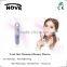2016 patent design warm&cool beauty device with good cosmetic effect