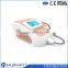 Companies looking for distributors hhih quality diode laser hair removal with CE approved