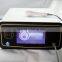 Excellent wrinkle removal microwave fat removal machine