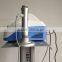 Bottom price shock wave therapy equipment