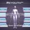Multi frequency modes RF, Body contouring machine,Body contour machine