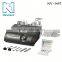 China Supplier NV-97 Skin Scrubber Photon Ultrasonic Device Microdermabrasion for Beauty Salon
