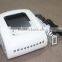 New products slimming lipo laser machines 14 pads 650nm