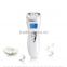 best remove facial wrinkle beauty machine from siken 3D