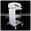 Forehead Wrinkle Removal Beauty Machine Hifu Skin Rejuvenation Technology Hifu Vaginal Tightening High Frequency Facial Device