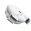 Skin Whitening Multi-function IPL SHR/ SHR IPL Hair Removal Beauty Equipment Women