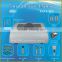 Latest Technology 7 in 1 diamond dermabrasion beauty eguipment(SNYS-909)