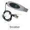NL-SPA400 Water Spray Oxygen Injector Skin Dispel Pouch Rejuvenation Facial Lifting Beauty Machine Wrinkle Removal