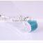 GTO Medical CE Grade 540 needles derma roller