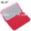 Note-like Facial Mask heating appratus,facial mask heater