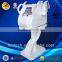 Promotion ultrasonic cavitation radio frequency machine