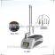 Eliminate Body Odor CO2 Fractional Laser Beauty Equipment For Remove Mole & Skin Cutting Eye Wrinkle / Bag Removal