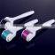 factory supply micro needle therapy derma roller medical grade with 540 pins