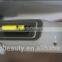 vertical pain free SHR/IPL hair removal equipment/multifuctional SHR laser machine
