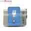 M-D6 Factory !Effective skin cleaning device diamond peel portable