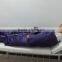 Maxbeauty Pressotherapy salon/home use pressotherapy lymphdrainage slimming beauty machine