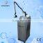 Stretch Mark Removal Top Grade Best Selling Co2 Fractional Medical Laser Scan Removal Machine Spot Scar Pigment Removal 0.1-2.6mm
