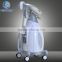 China beauty salon equipment ipl hair removal hot sale in worldwide