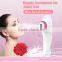 Makeup Mist Spray facial steamer with oxygen