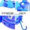 battery operated water spray cooling mist fan