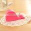 Whale mobile accessory mobile phone holder